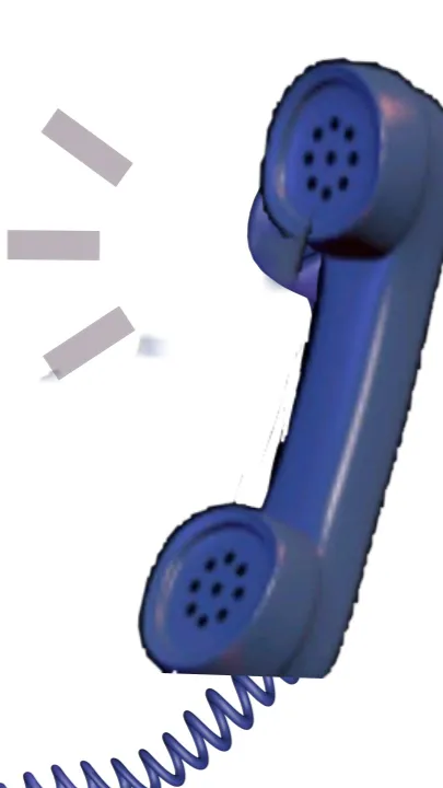 ai character: Phone guy pt2 background