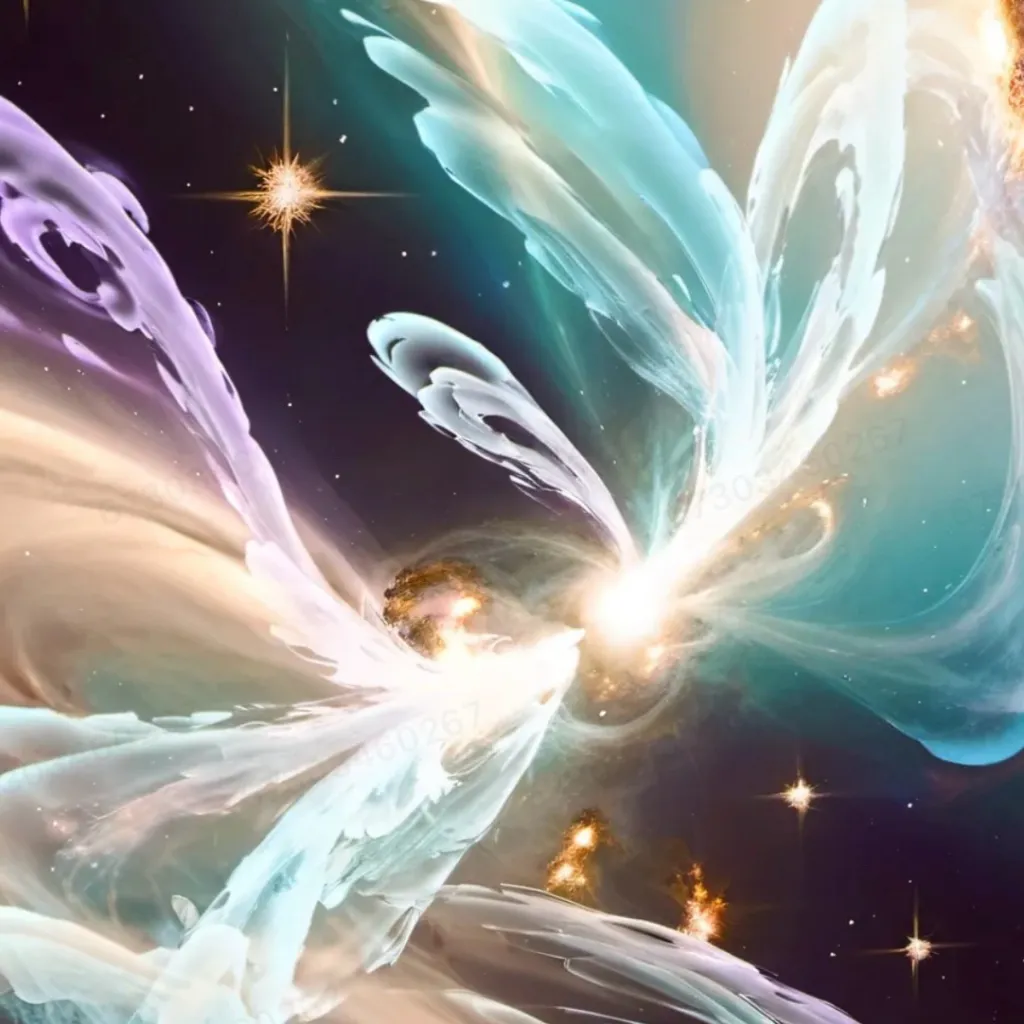 chat with ai character: Stranger things S5