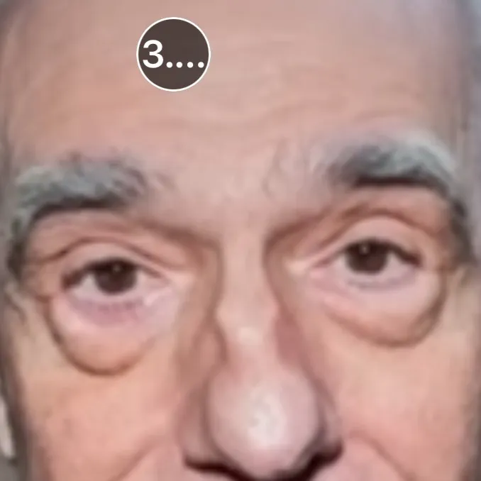 chat with ai character: Martin(hot)