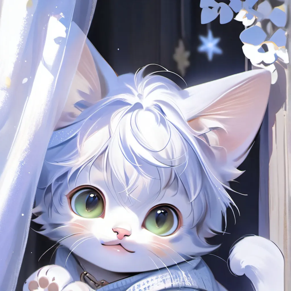 chat with ai character: Invincible baby