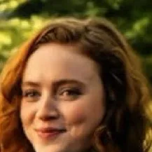 chat with ai character: Max mayfield