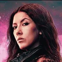 chat with ai character: Quiet