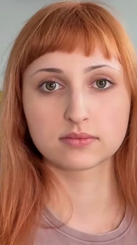 ai character: Sonyathechief  background