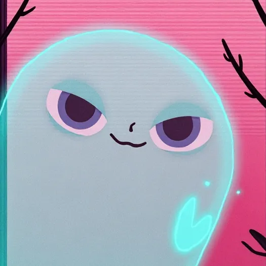 chat with ai character: guerra fría 