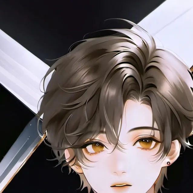 chat with ai character: mayor 