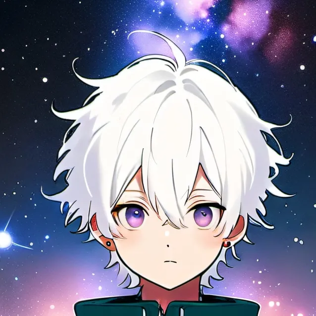 chat with ai character: Jorgie (⁠+⁠_⁠+⁠)