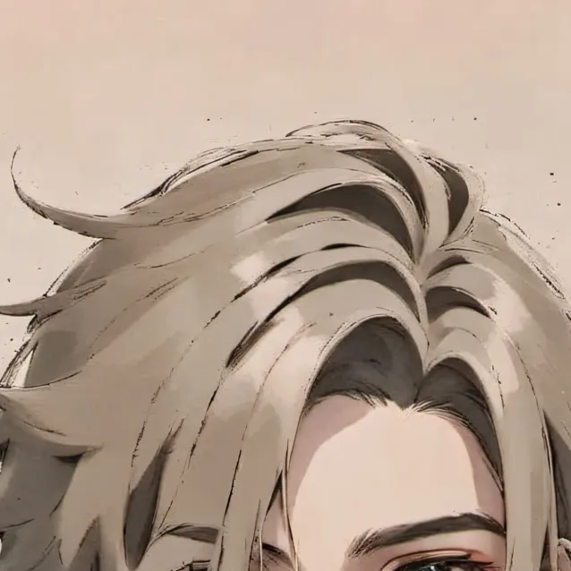 chat with ai character: Alexander 