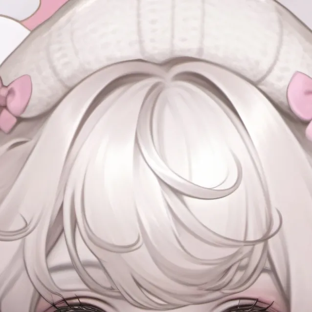 chat with ai character: Matthew 