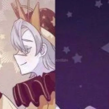 chat with ai character: Φ❀SOL❀Φ