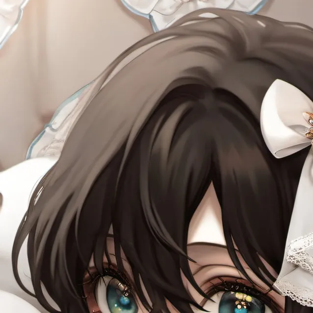 chat with ai character: ❀❆DANI❆❀