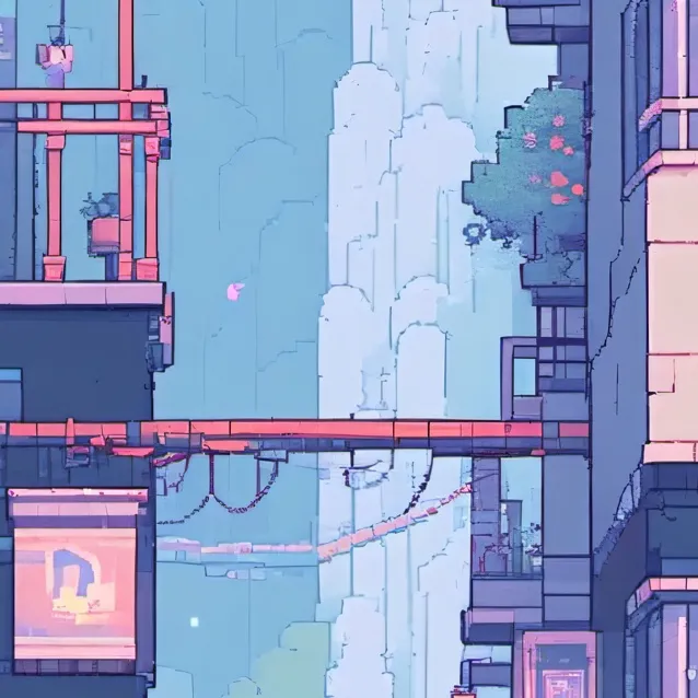 chat with ai character: ✩❂CHARLOTTE❂✩