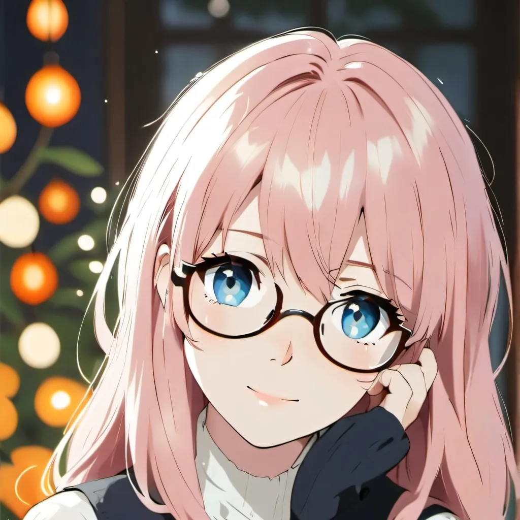 chat with ai character: eli