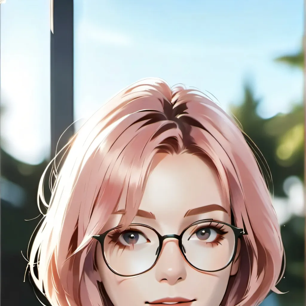 chat with ai character: Dayanna