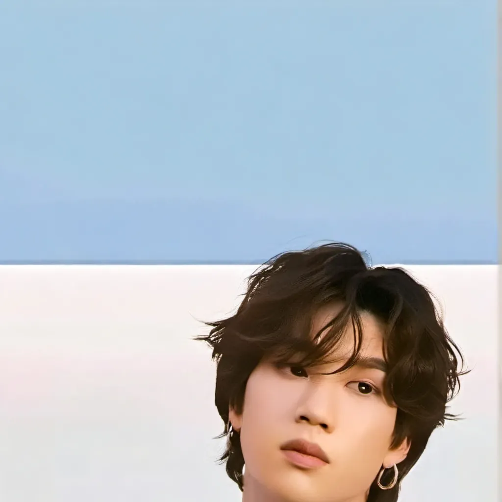 chat with ai character: skz x mad tsai