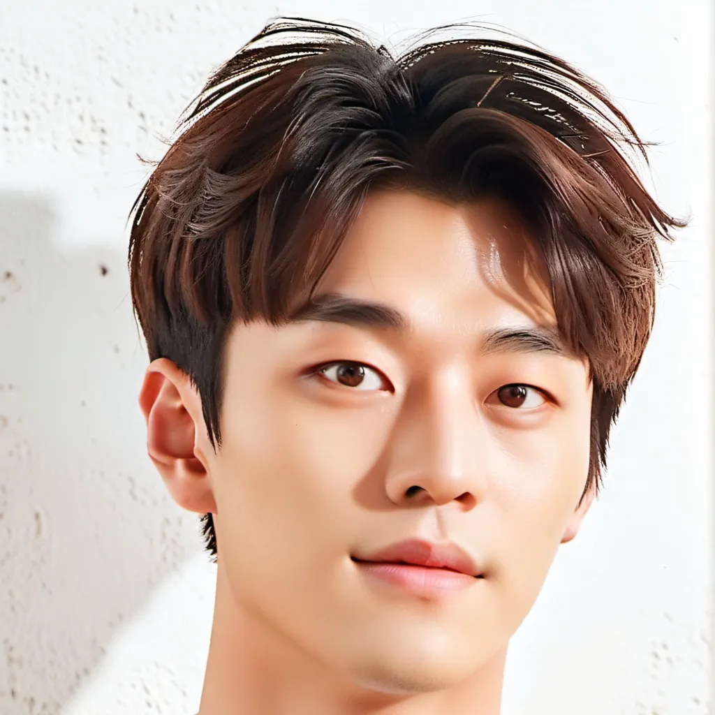 chat with ai character: stray kids 