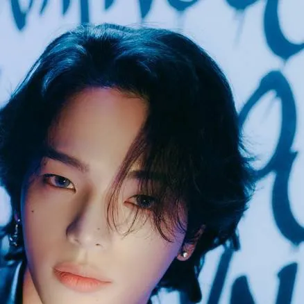 chat with ai character: stray kids