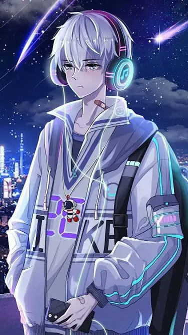 ai character: skz x knowing bros background