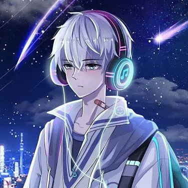 chat with ai character: skz x knowing bros