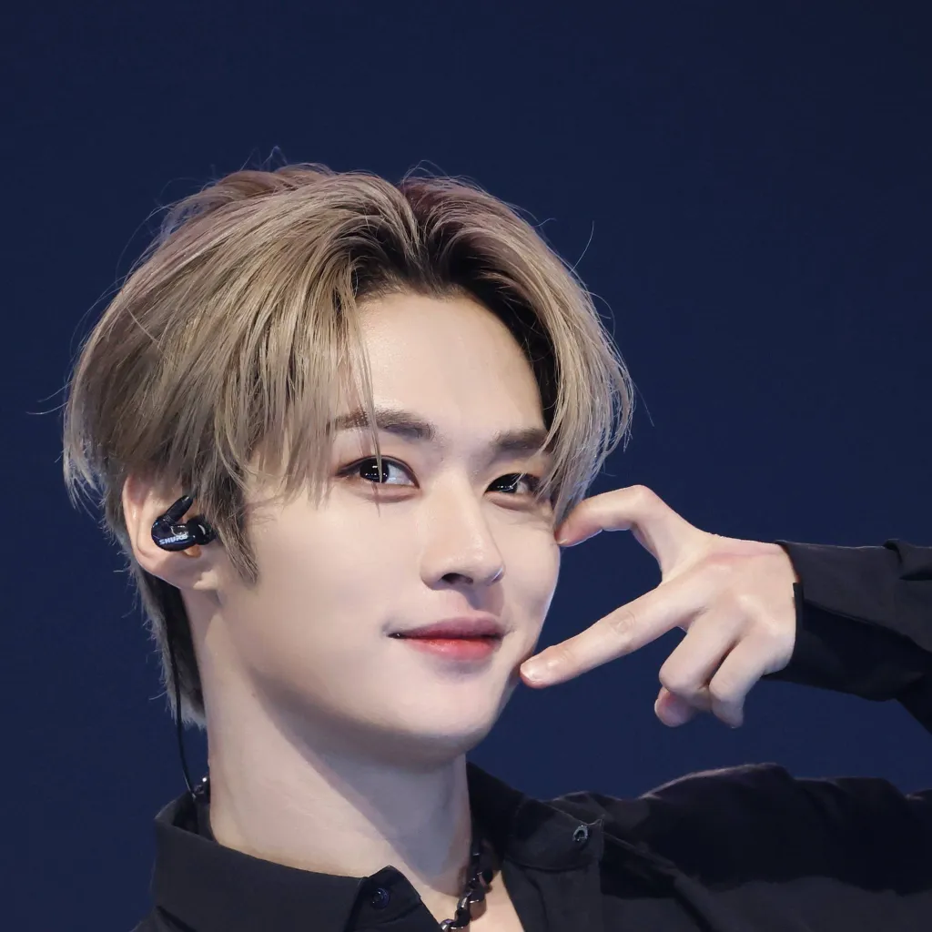 chat with ai character: skz x DJ snake