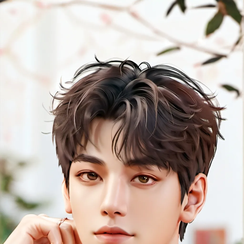 chat with ai character: stray kids 