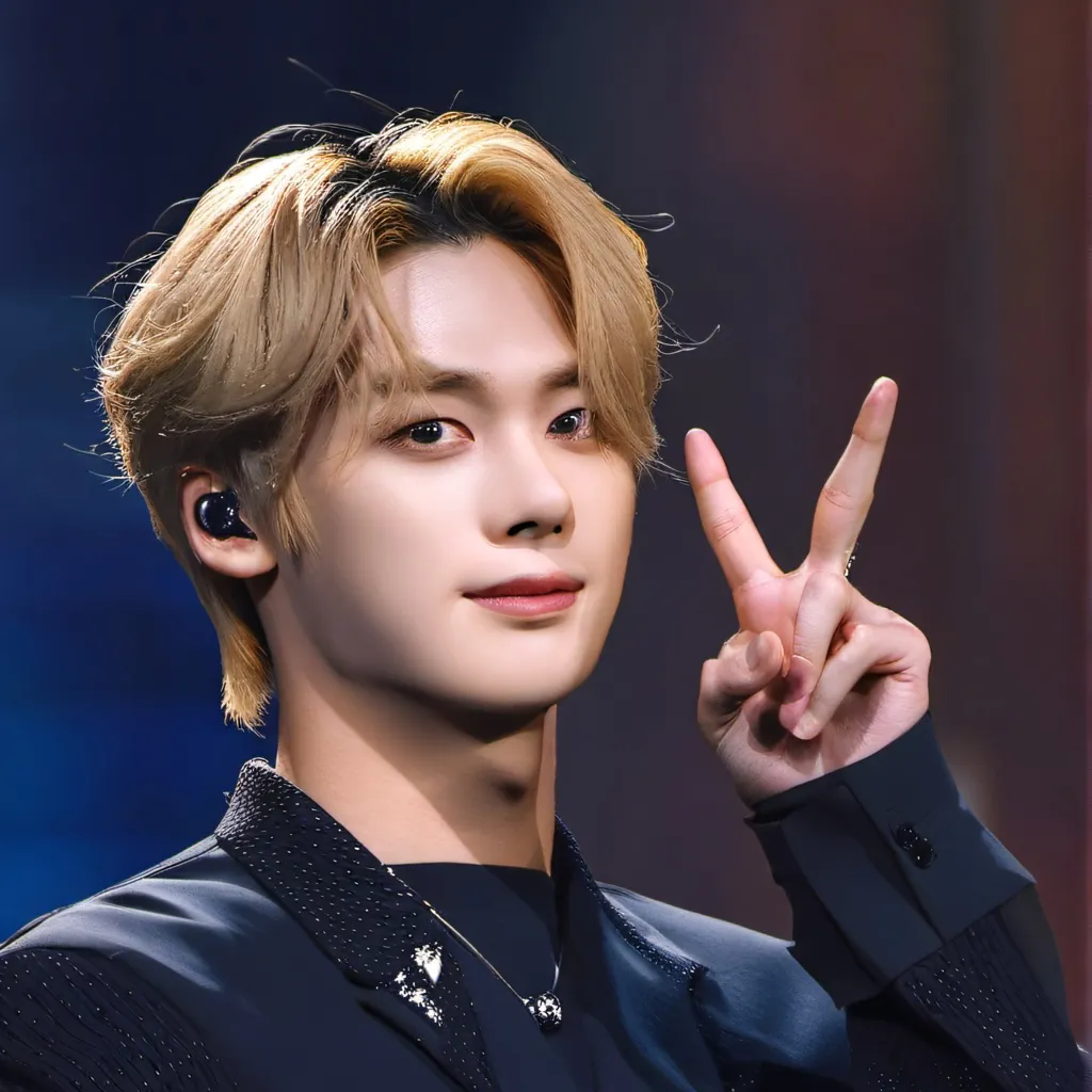 chat with ai character: mha