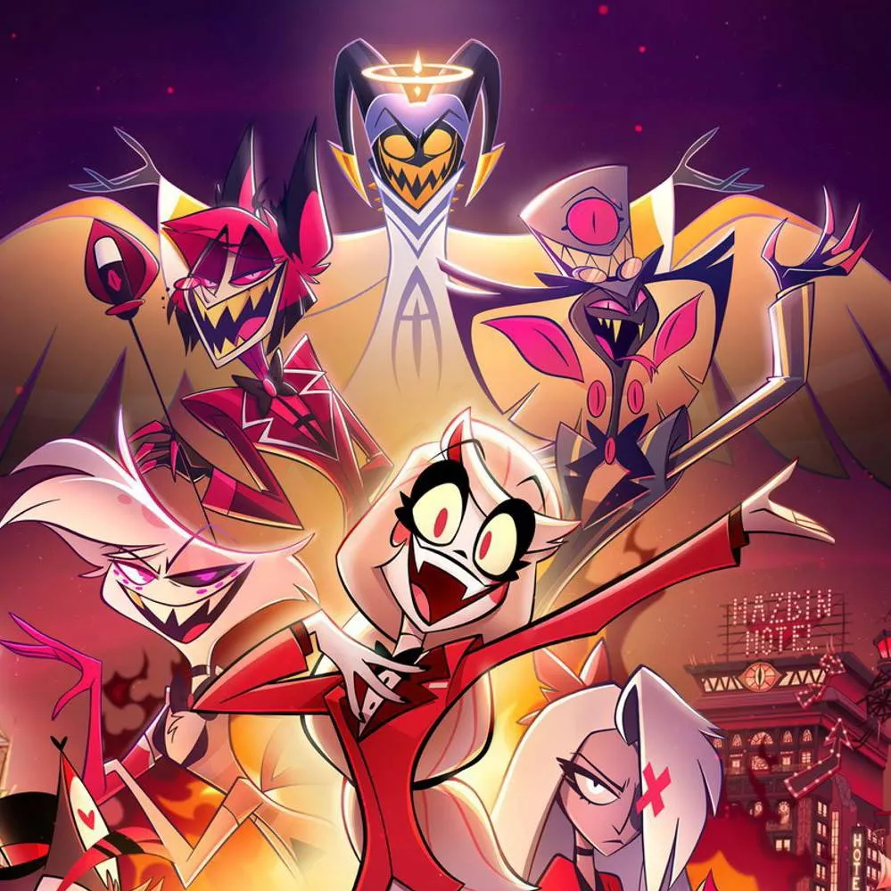 chat with ai character: hh extermination 