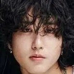 chat with ai character: skz