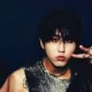 chat with ai character: stray kids