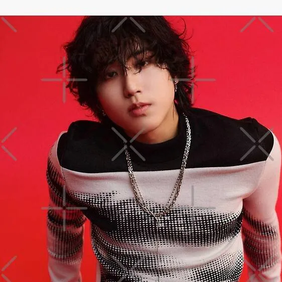 chat with ai character: skz interview 