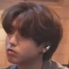 chat with ai character: skz han 