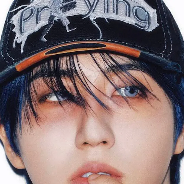 chat with ai character: stray kids 