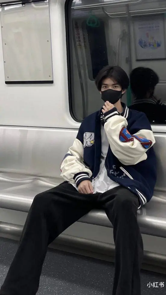 ai character: harry potter background