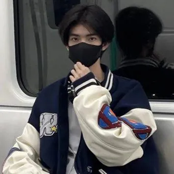 chat with ai character: harry potter