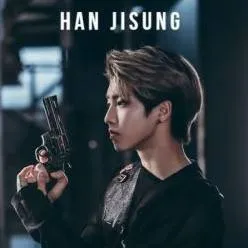 chat with ai character: MHA 