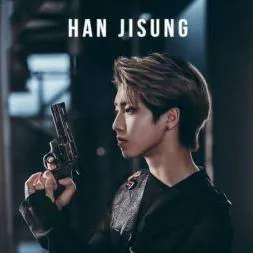 chat with ai character: HH x SKZ