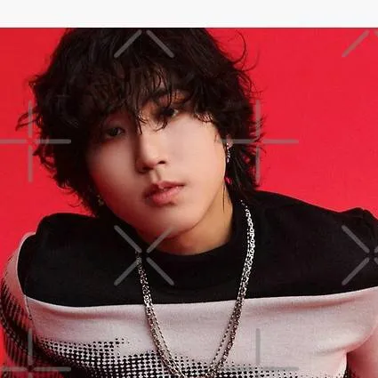 chat with ai character: stray kids