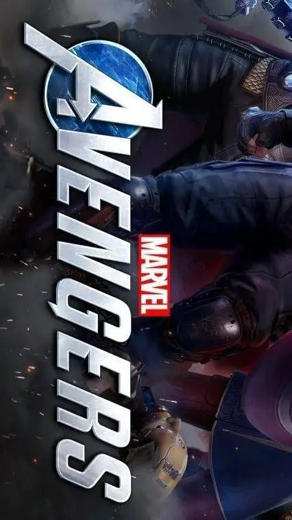 ai character: peter's boyfriend  background