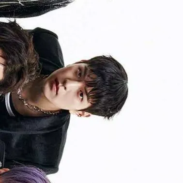 chat with ai character: skz interview 