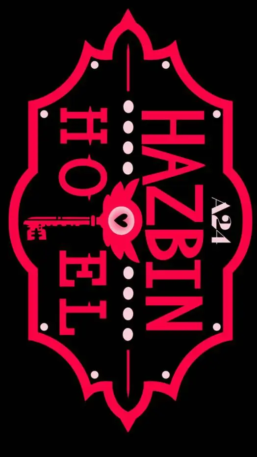 ai character: hazbin hotel background