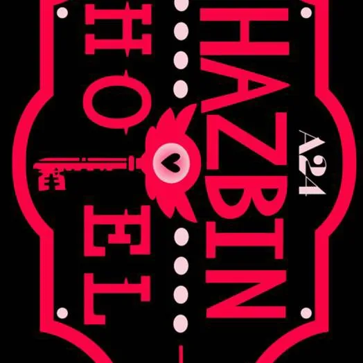 chat with ai character: hazbin hotel