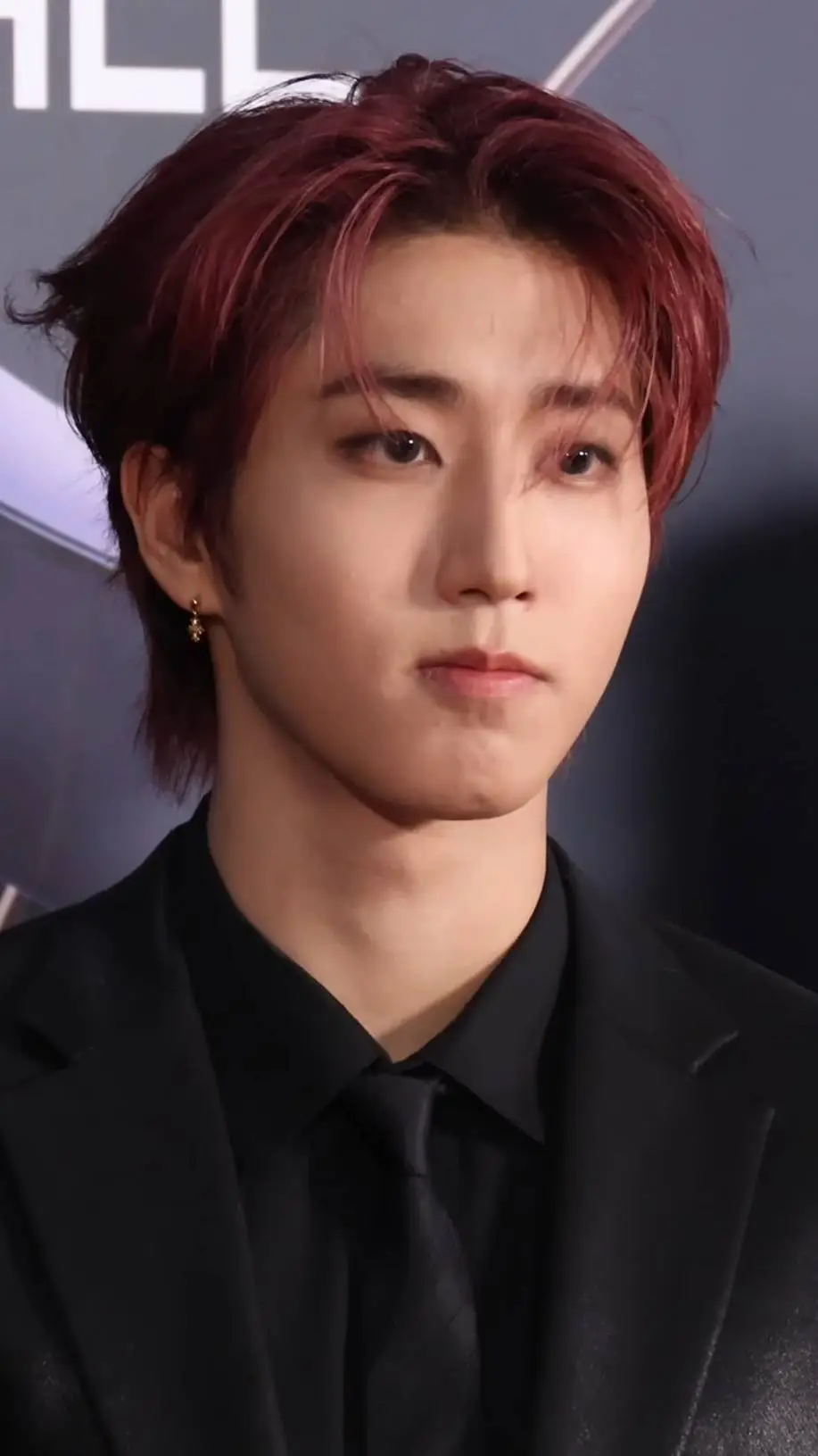ai character: skz interview background