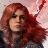 chat with ai character: Avengers