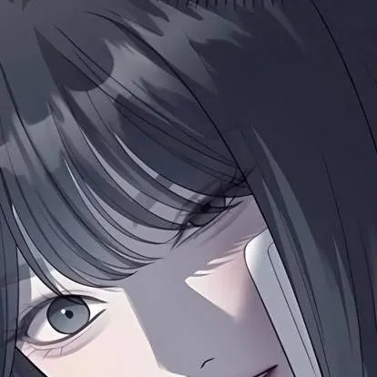 chat with ai character: yuori