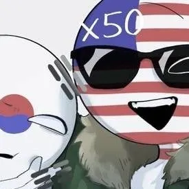 chat with ai character: usa