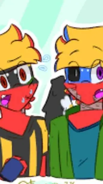 ai character: VENEZUELA PADRE background