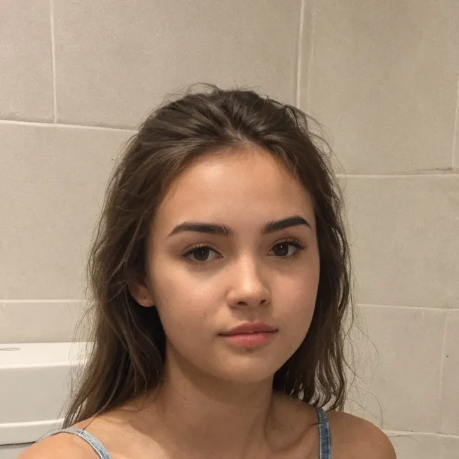 chat with ai character: cc