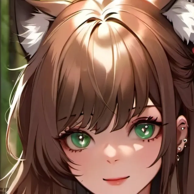 chat with ai character: camila 
