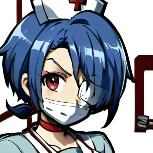 chat with ai character: valentine 