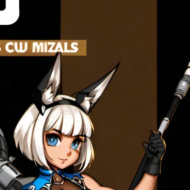 chat with ai character: nadia fortune 