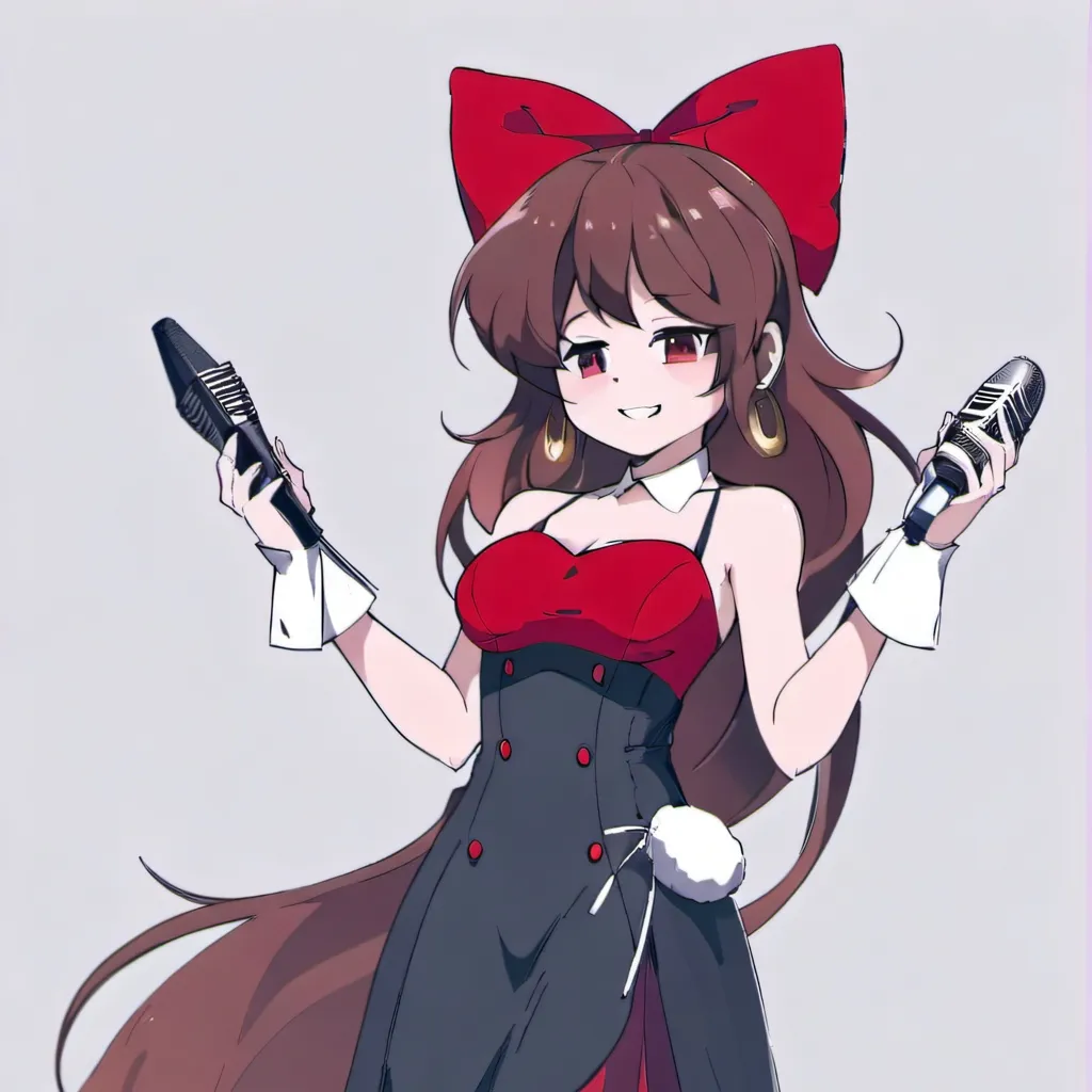 chat with ai character: yuki 